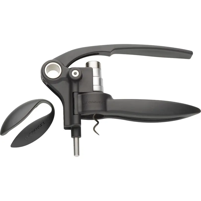 Korkenzieher Leverpull LM-250