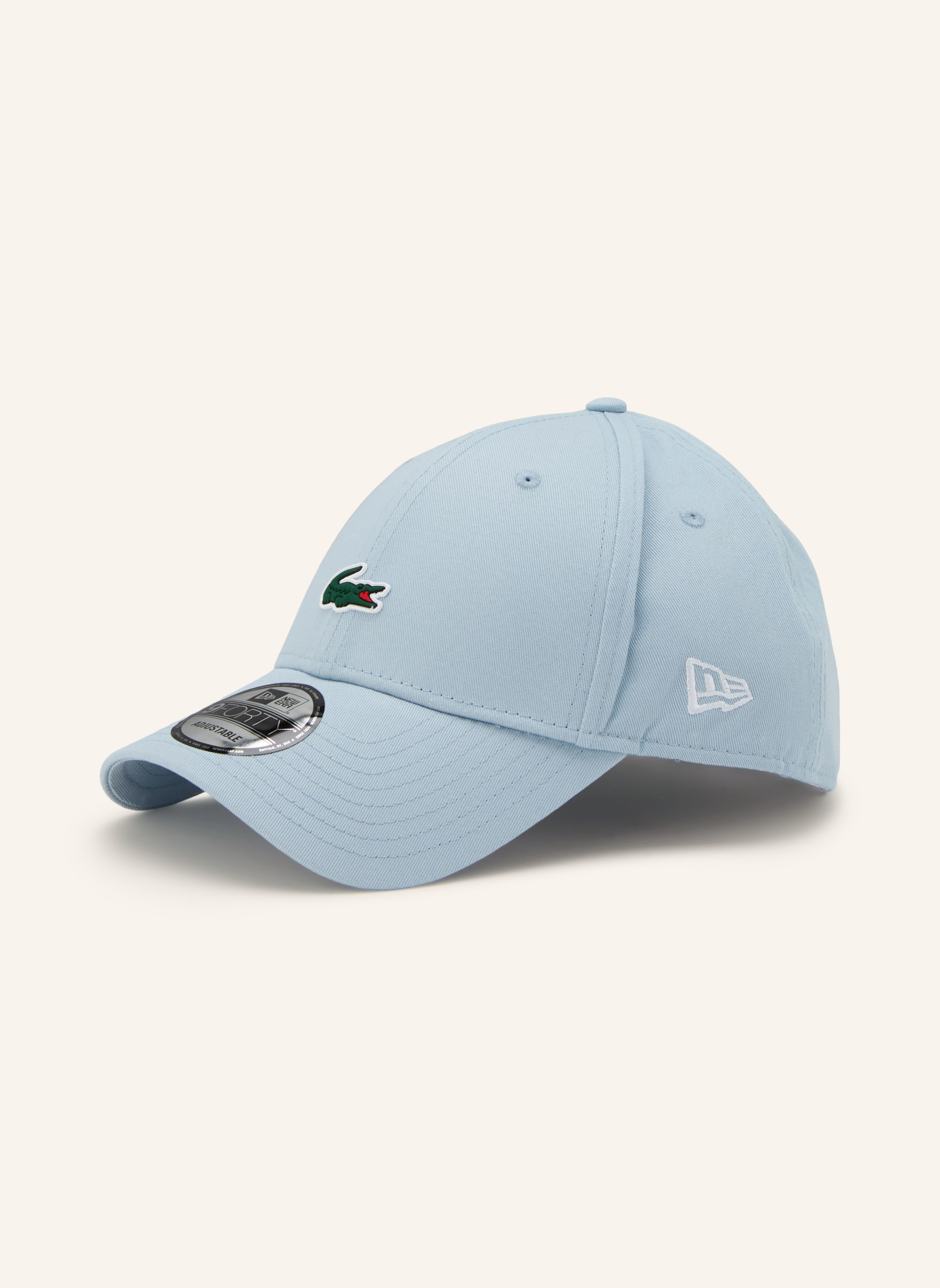 LACOSTE Cap