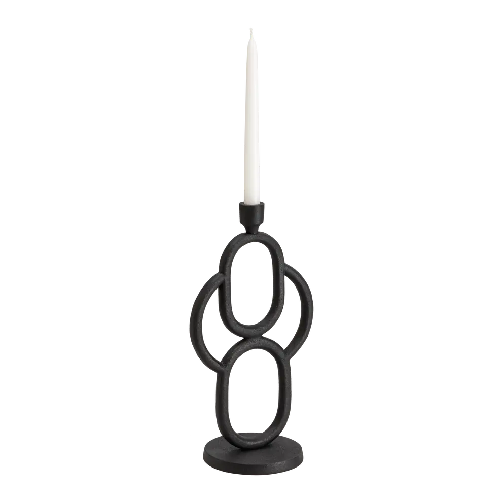 Kerzenständer Alna