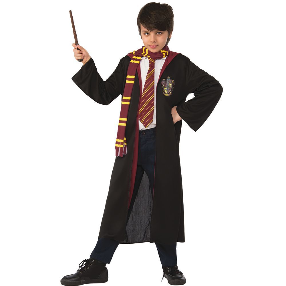 Déguisement Harry Potter pour enfant