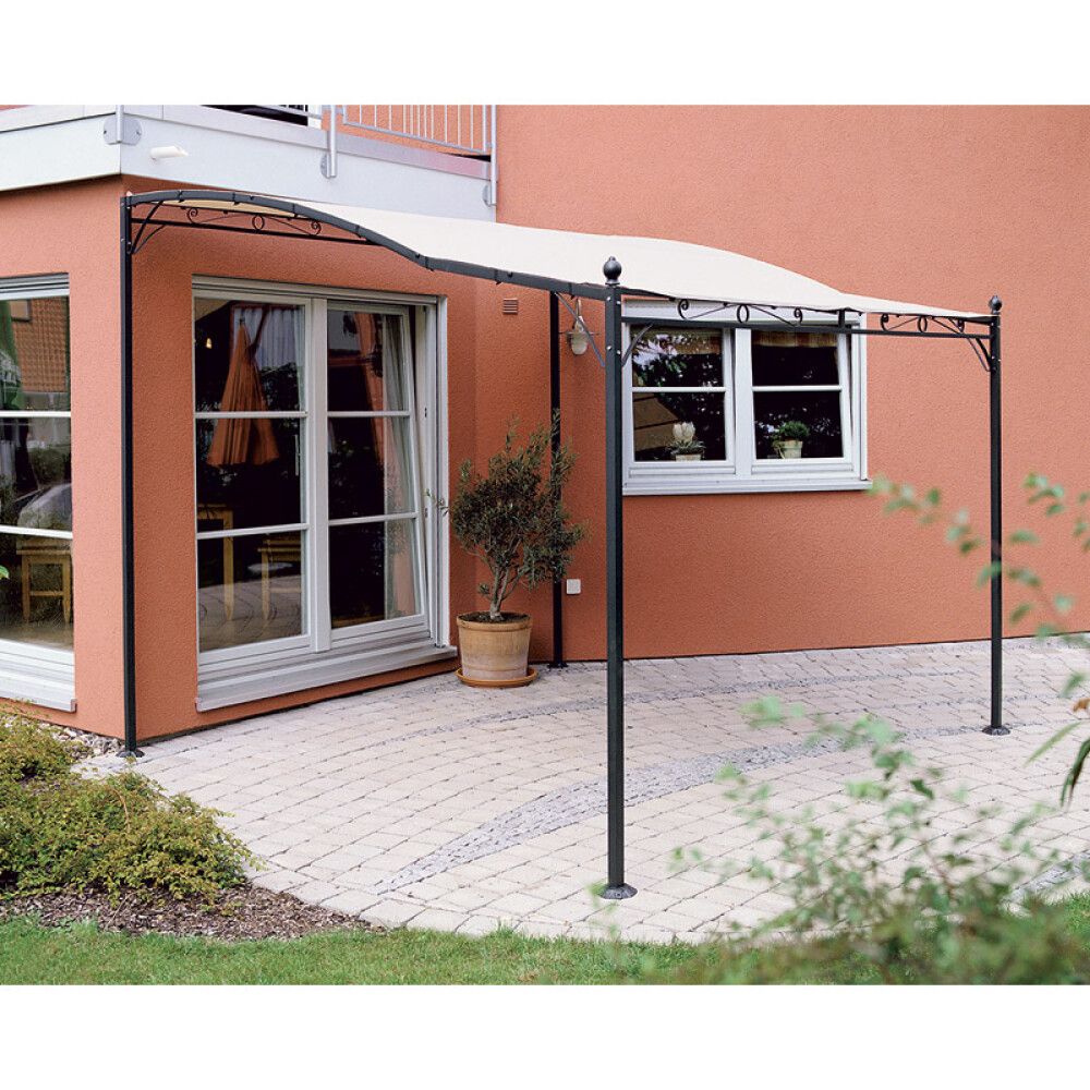 EKSTRATAK SUNFUN GRENADA EKSTRA TAK BEIGE