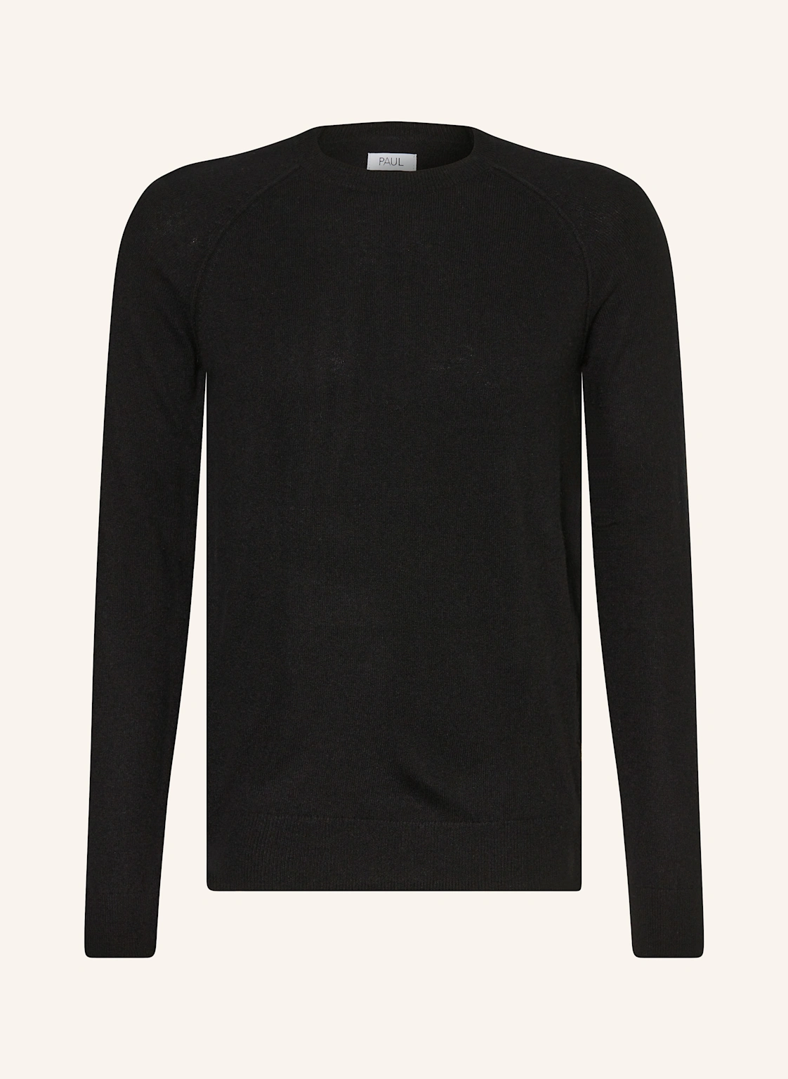 PAUL Cashmere-Pullover