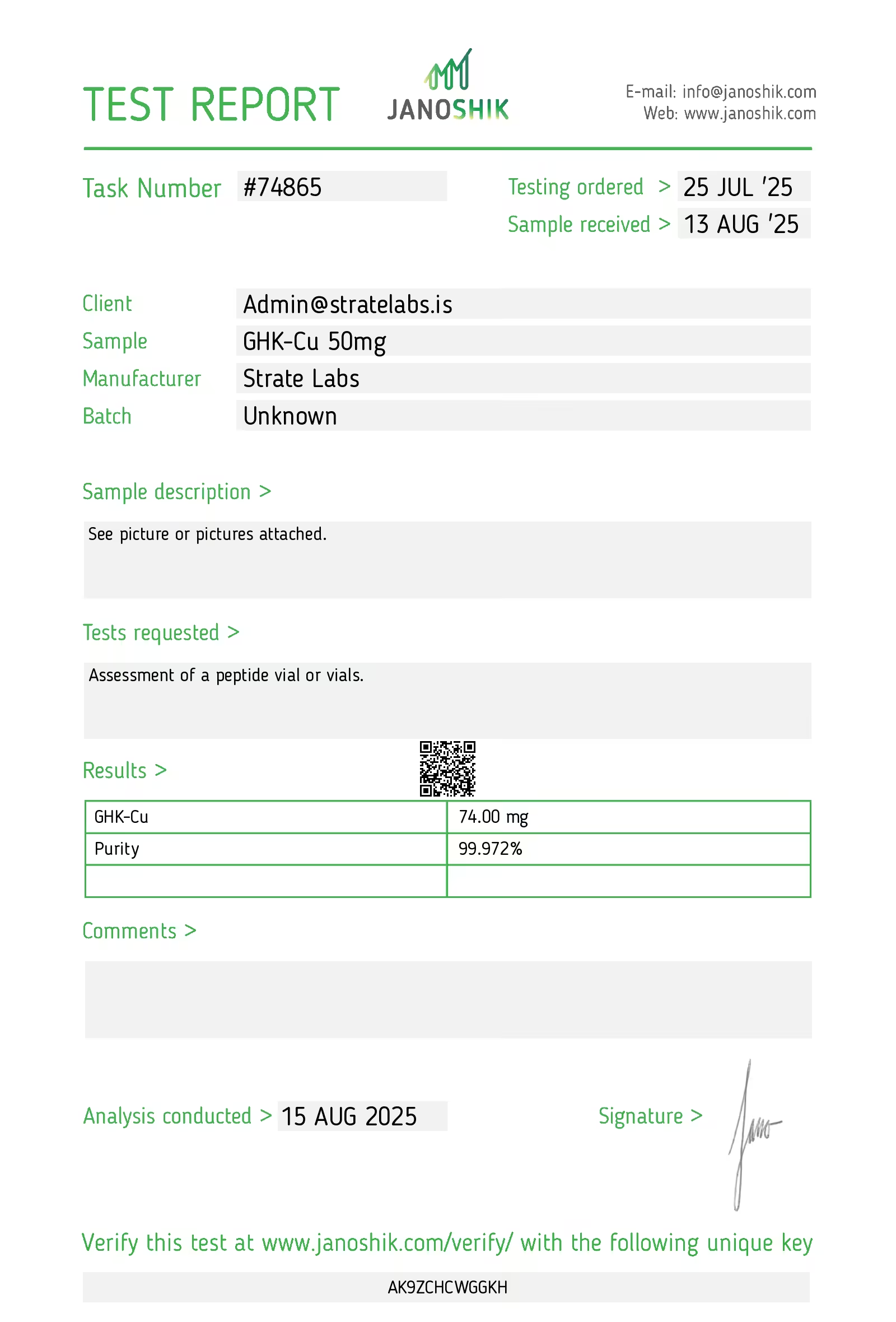 Pasted Image
