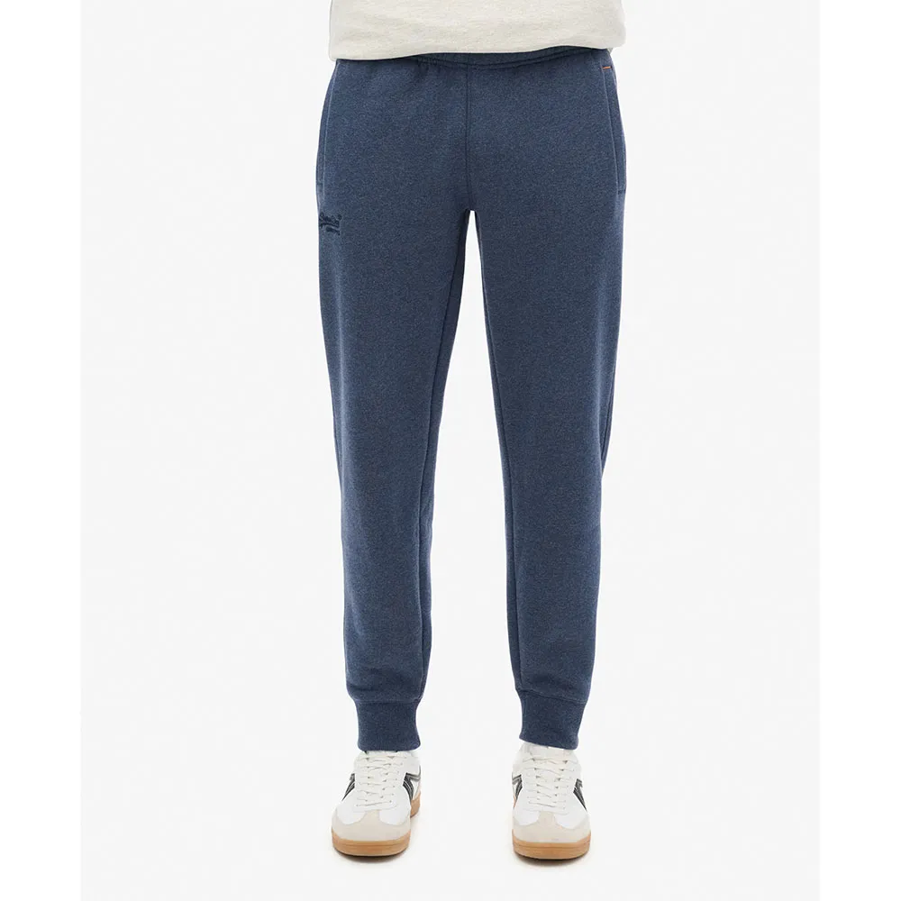 Superdry Essential Logo sweat pants