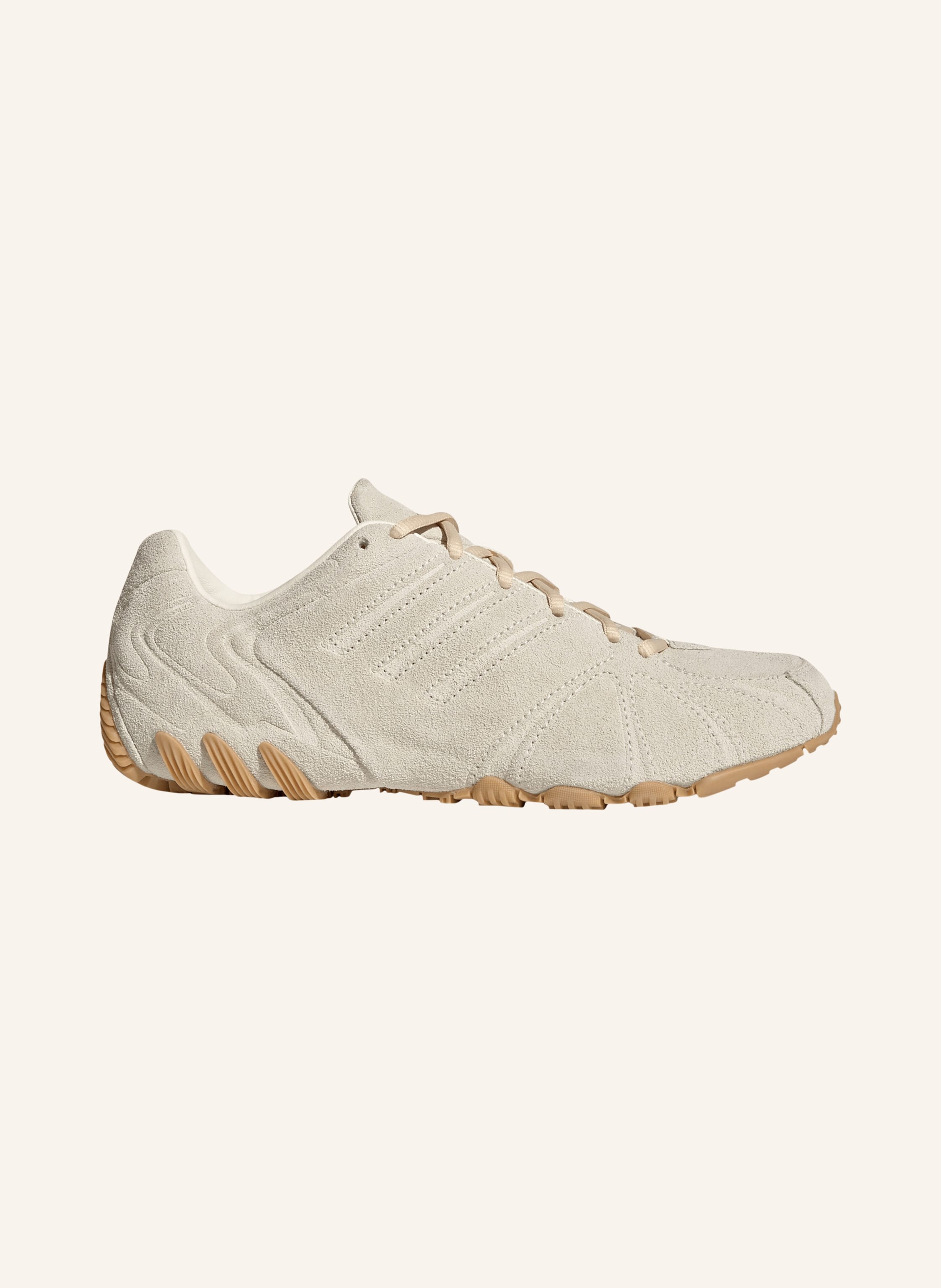 adidas Originals Sneaker GHOST SPRINT