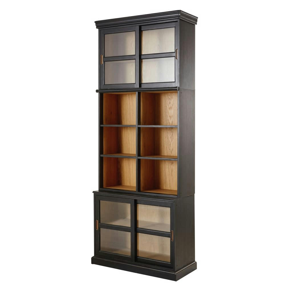 Versailles - Bibliothèque noire