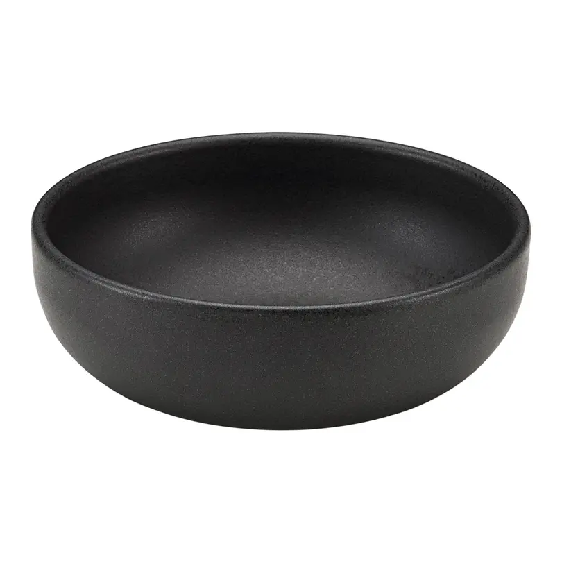 Bowl Playground