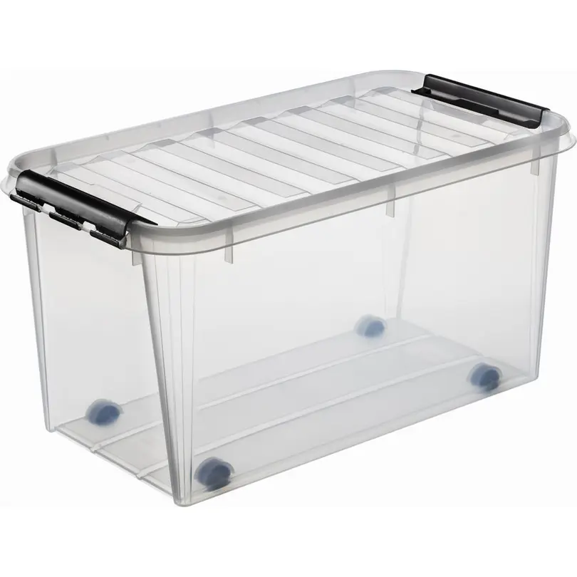 Aufbewahrungsbox SmartStore
