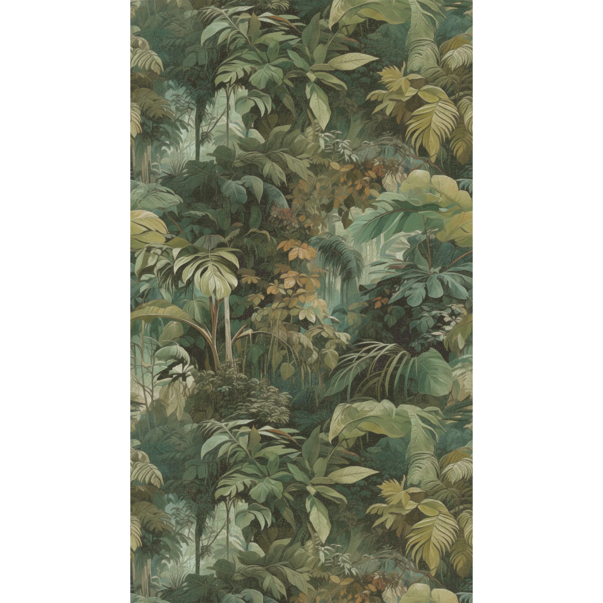 Papier peint panoramique L DENSITA 159 x 280 cm