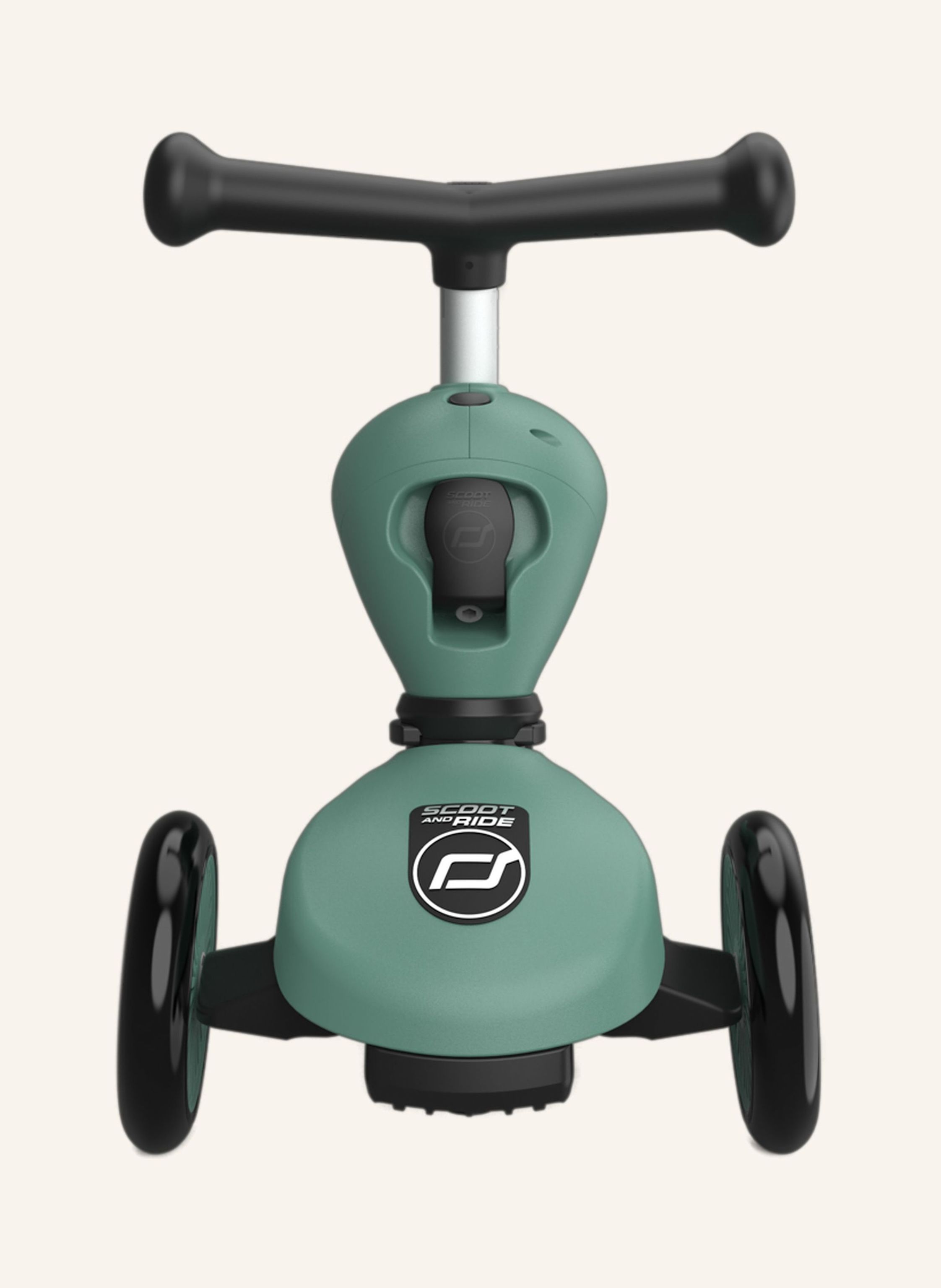 Scoot and Ride Scooter HIGHWAYKICK 1