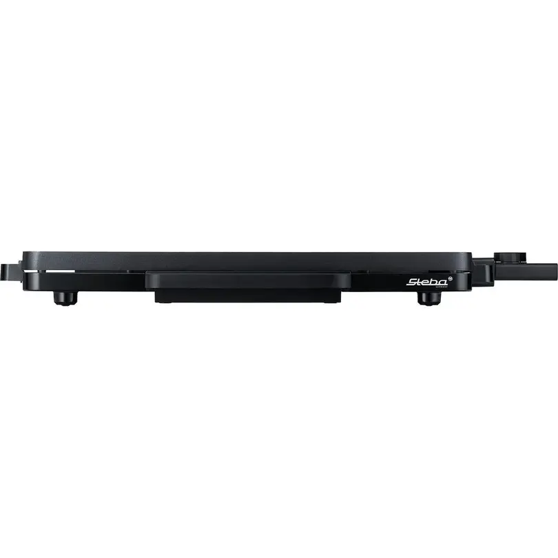 Elektrogrill VG30 Slim