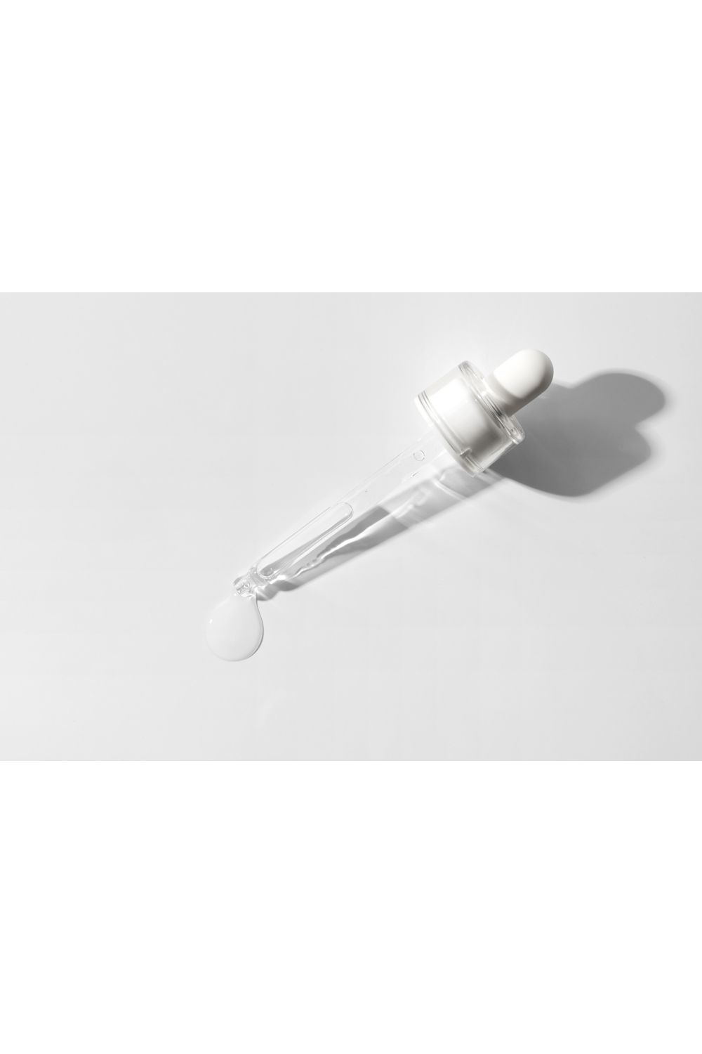 COSRX Hydrium Triple Hyaluronic Moisture Ampoule 40ml