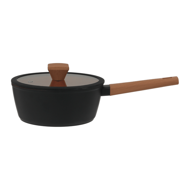 PANELA INDUÇÃO 21 CM NORMA