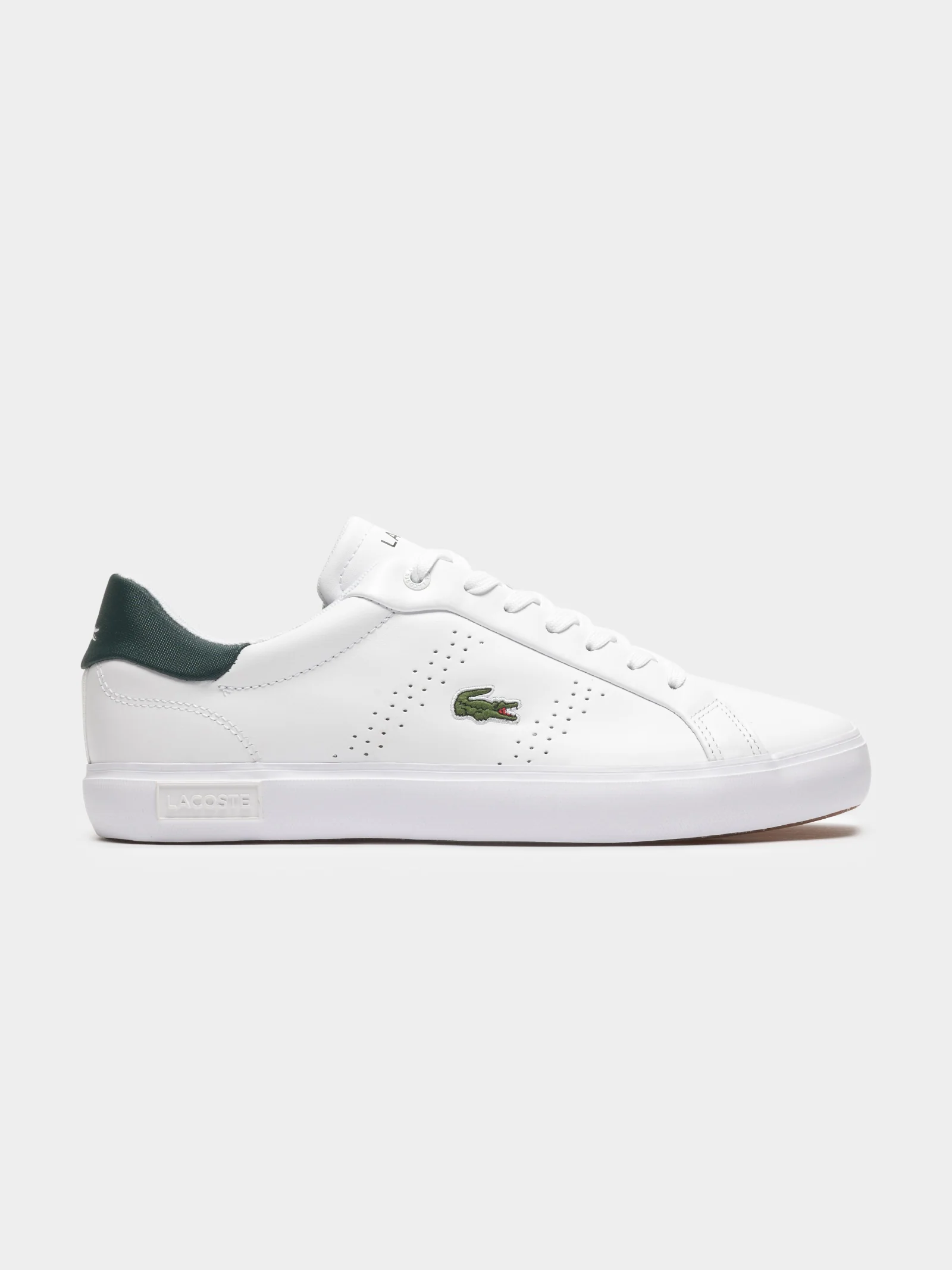 Mens Powercourt 2.0 0321 Sneakers