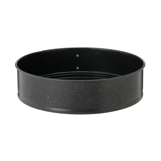 FÔRMA REMOVÍVEL 22 CM SCATTER