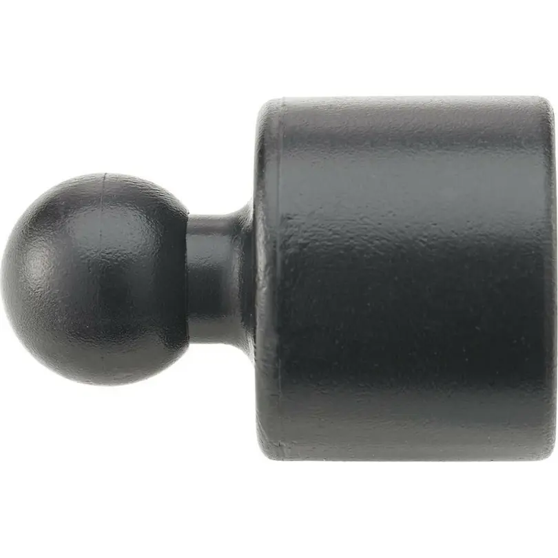 Träger Glück Adapter