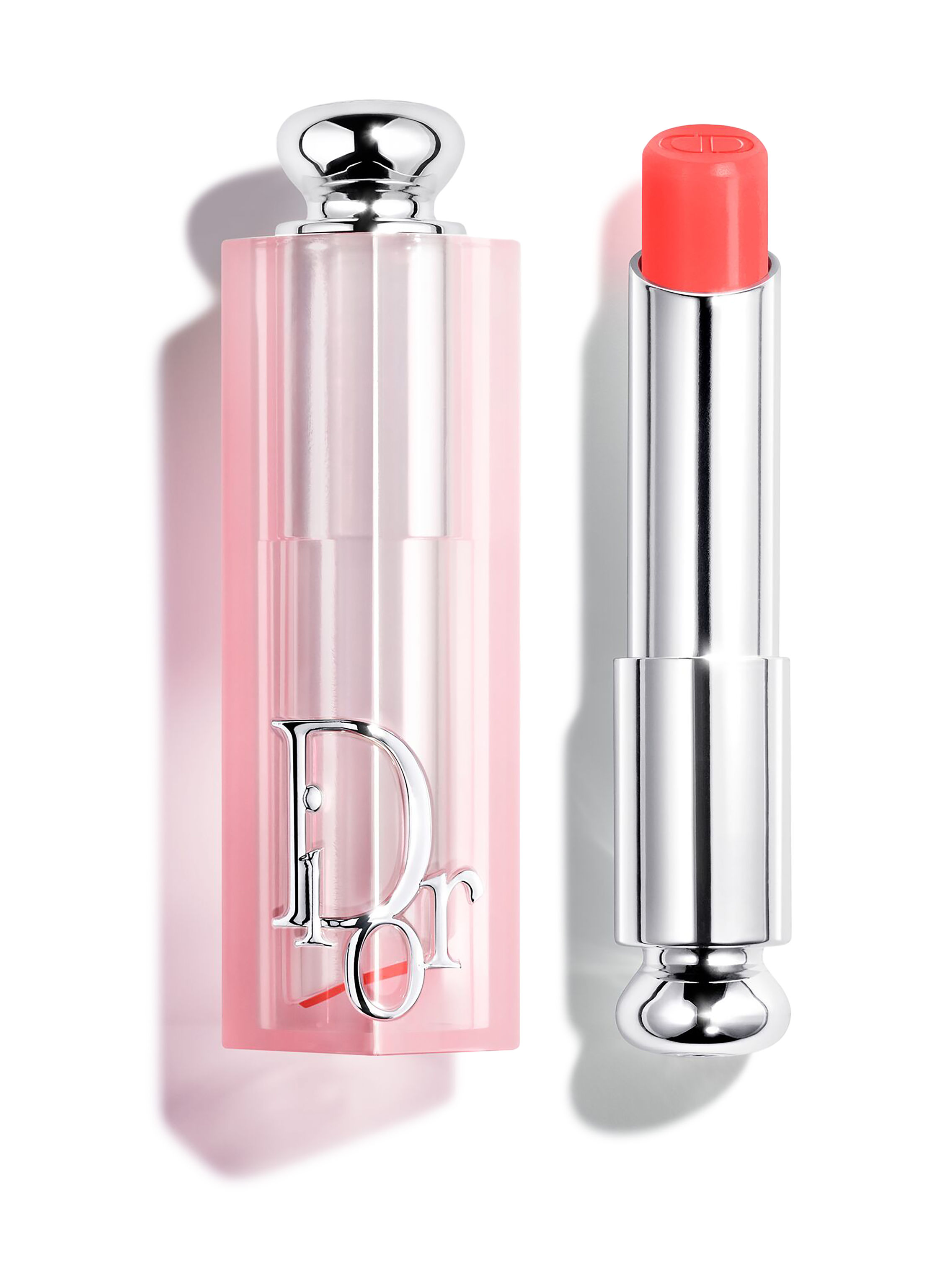 DIOR DIOR ADDICT LIP MAXIMIZER