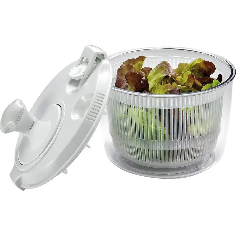 Salatschleuder Levin