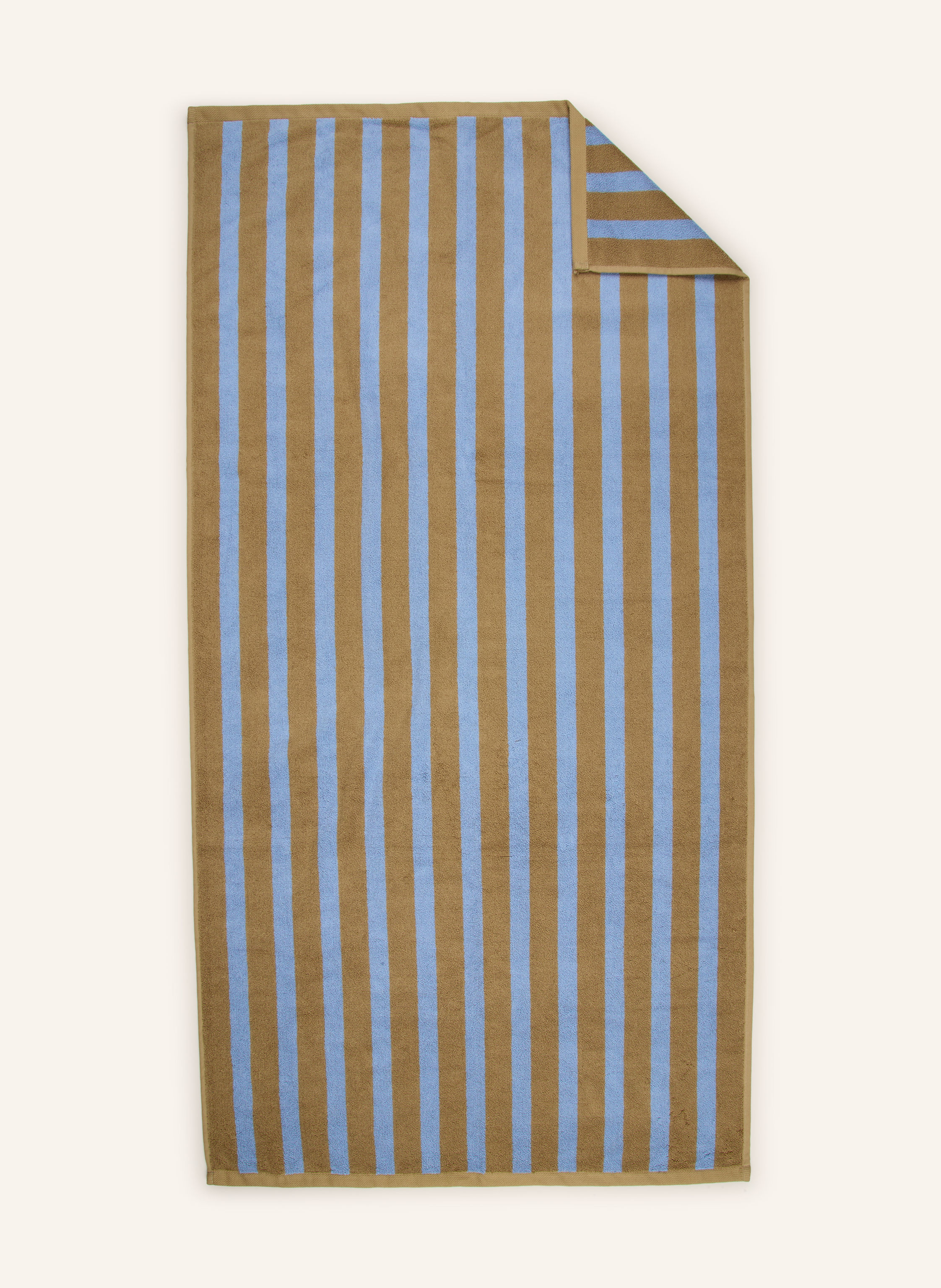 Marc O'Polo Duschtuch HERITAGE