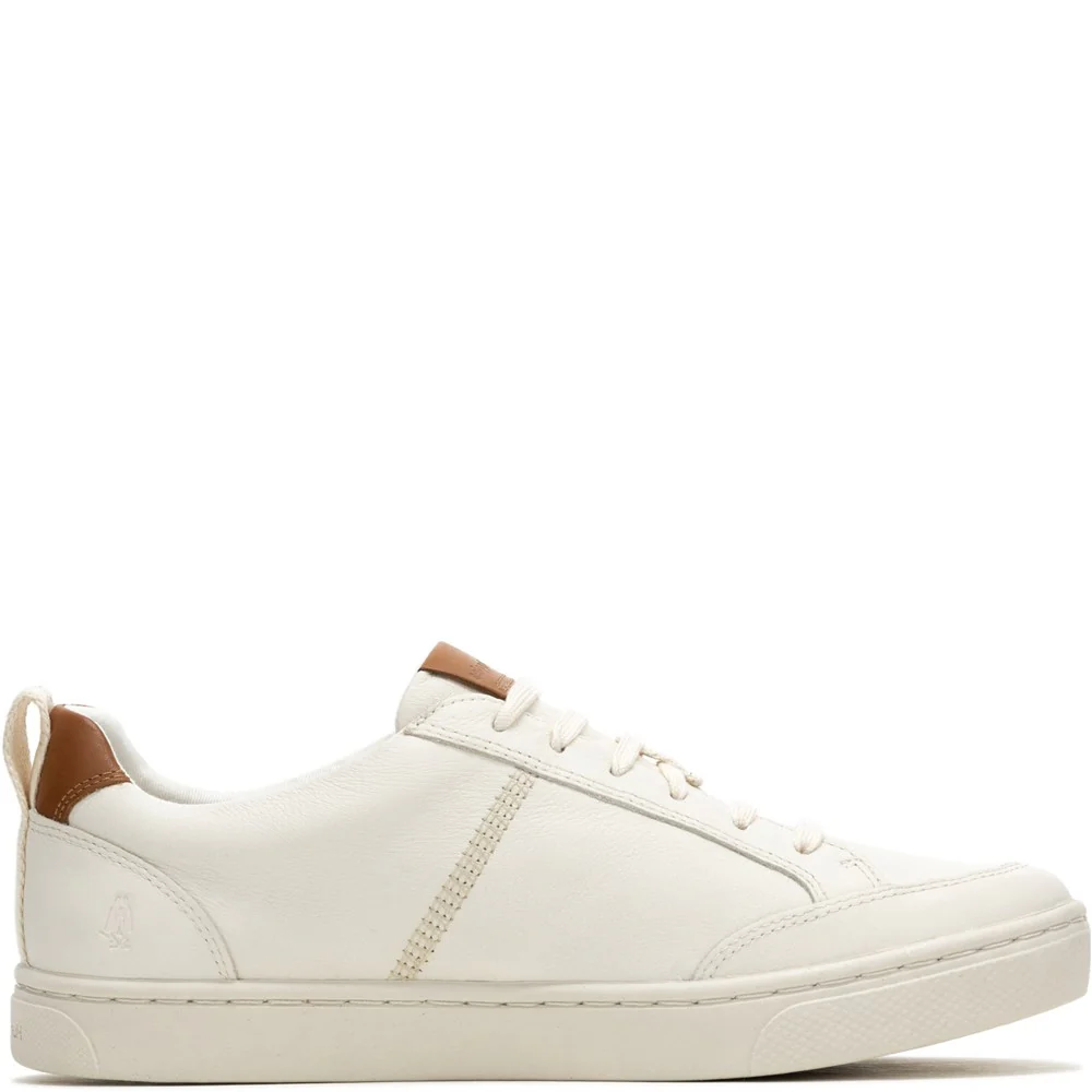 Hush Puppies The Good Low Top Shoe