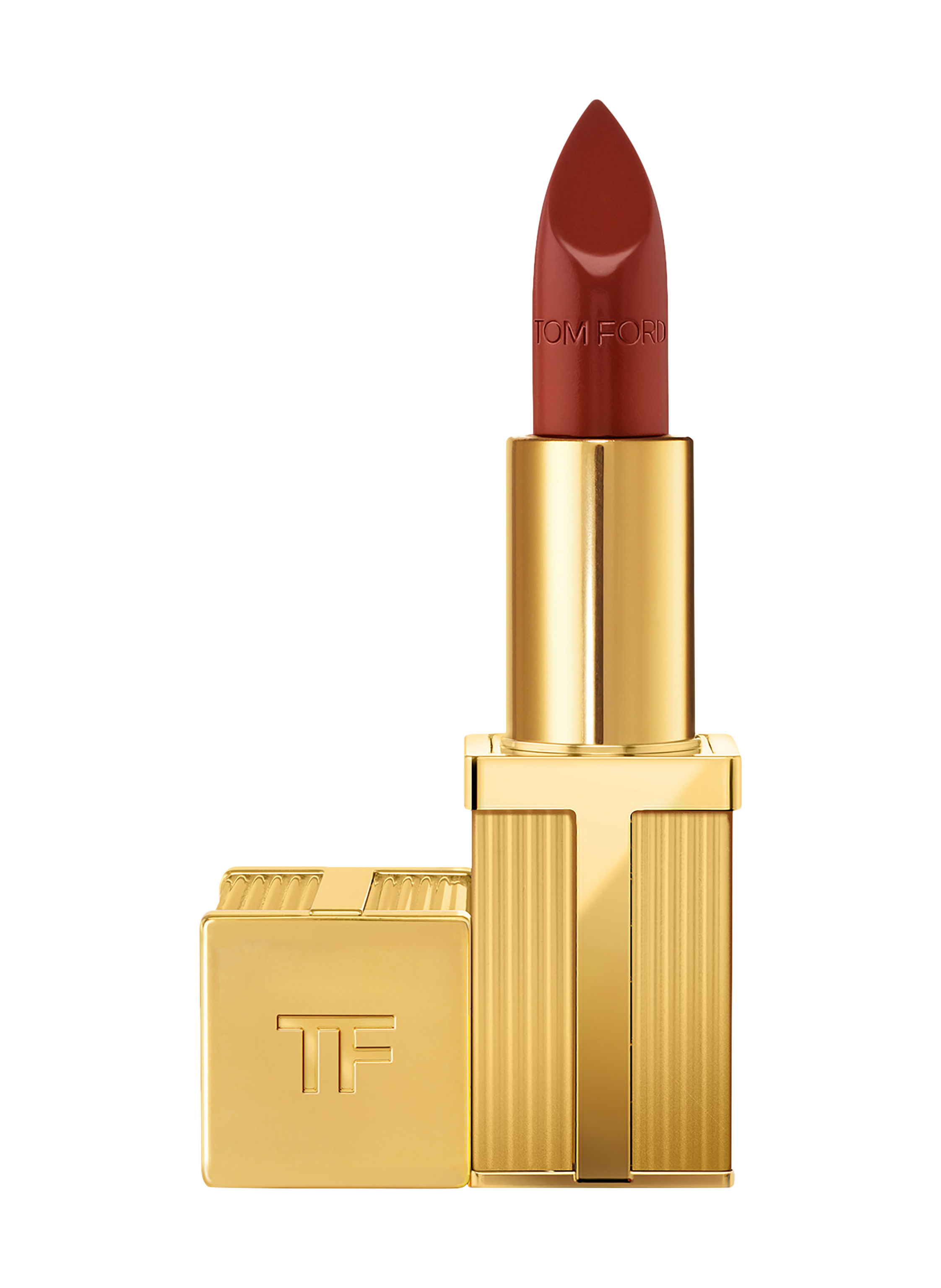 TOM FORD BEAUTY RESERVE LIP COLOR REFILL