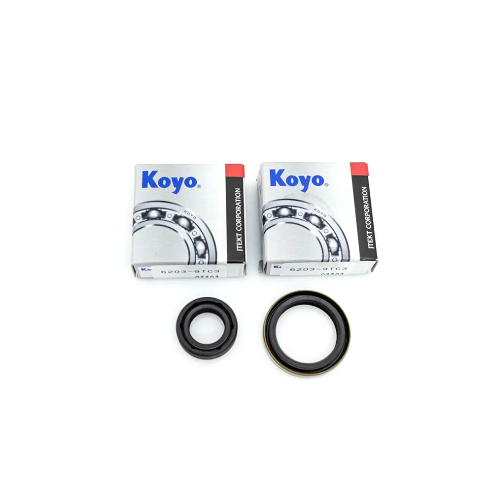 Prox Beta Rr 250 13-21/Rr 300 13-23/Rx 300 21 crank shaft bearing kit