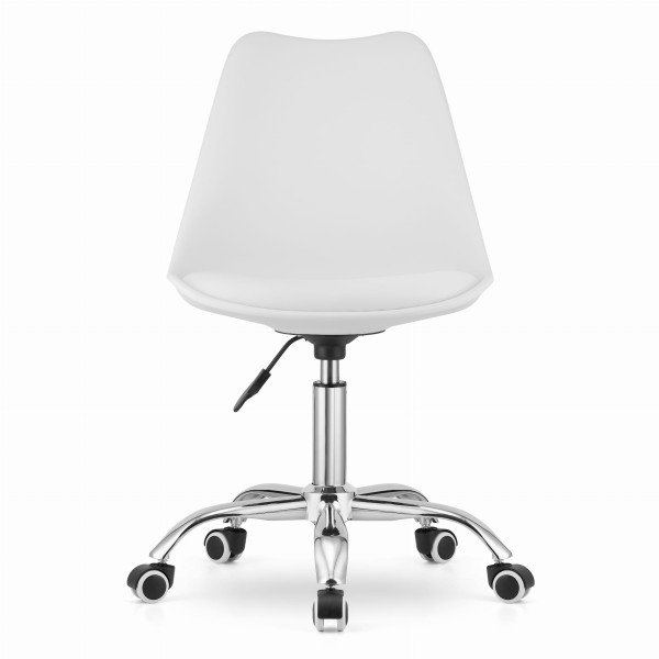 Krzesło Do Jadalni Kuchni SalonuObrotowe Alba