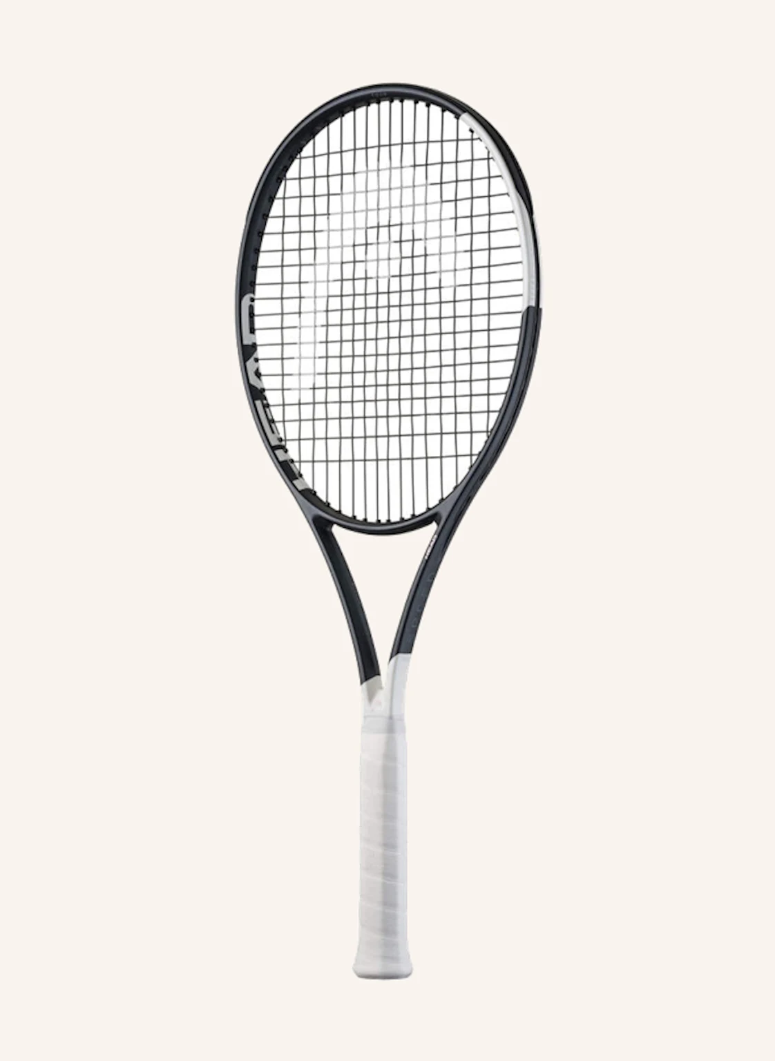 HEAD Tennisschläger SPEED TOUR