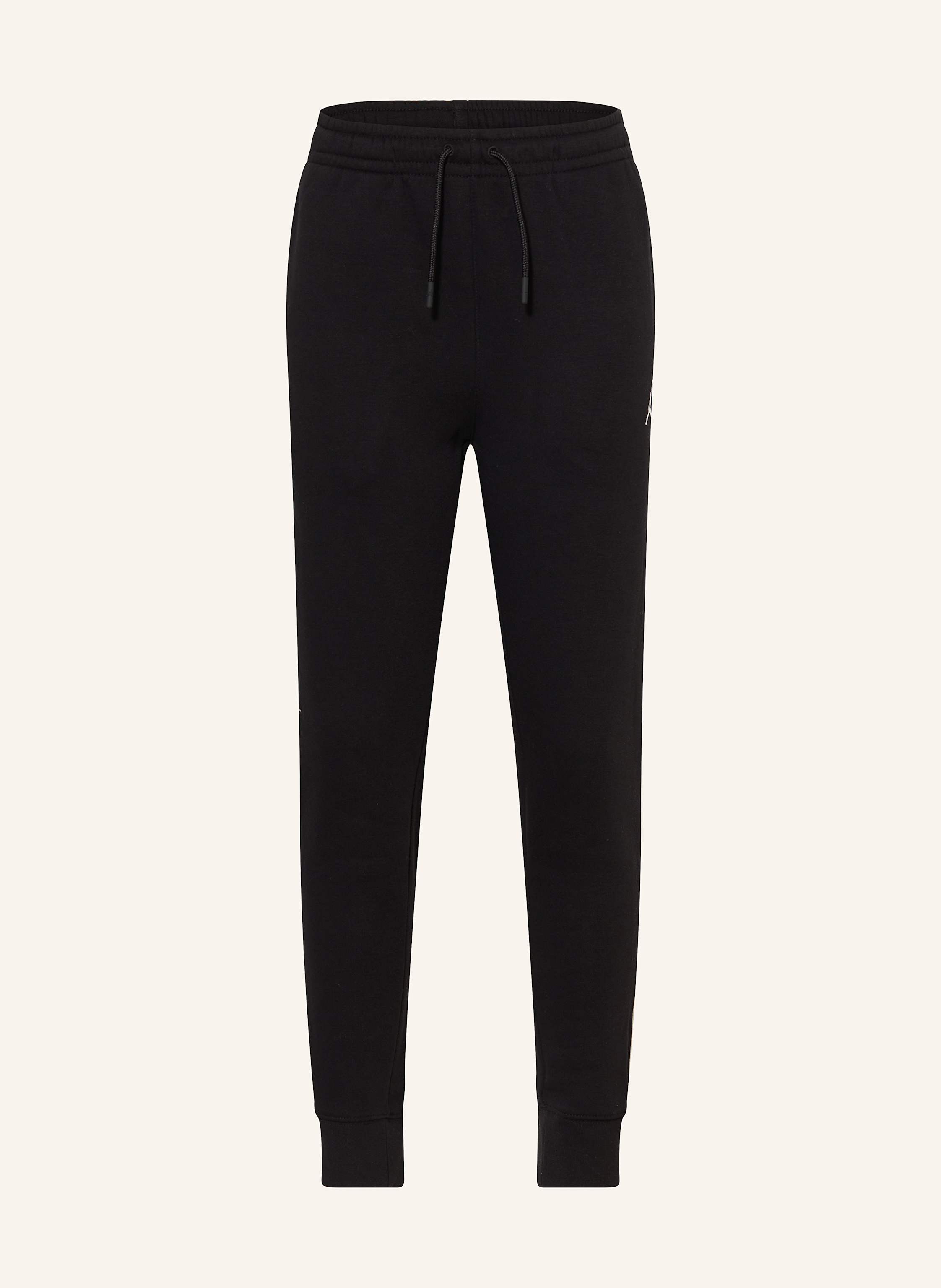 JORDAN Sweatpants BROOKLYN