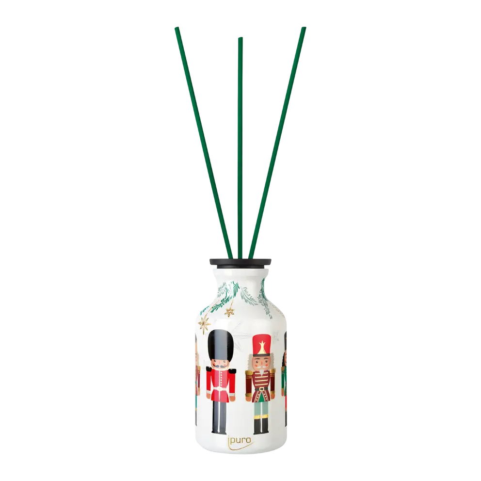 Diffusor XMAS-SPECIAL