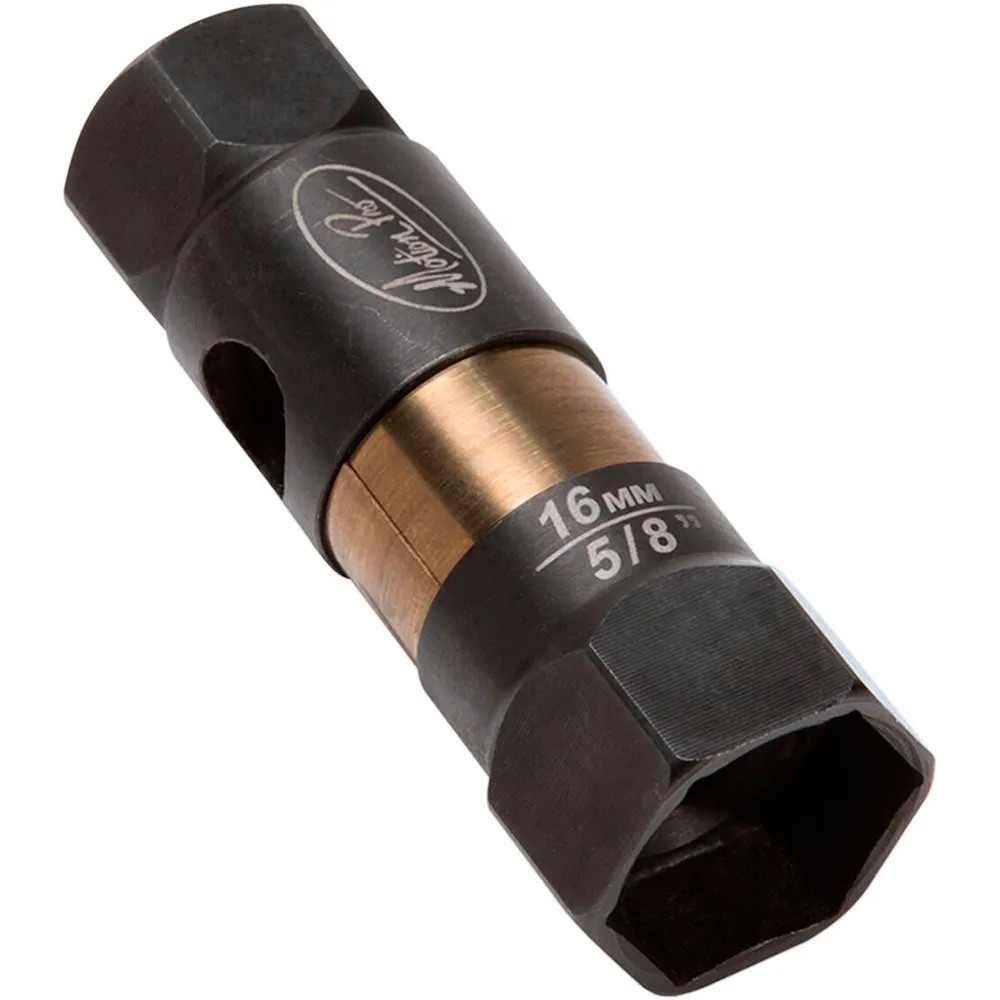 Motion Pro Beta Rr 350 Efi 15-17/Rr 390 15/Rr 390 Efi 16-17/Rr 430 15 08-0649 Spark Plug Holder