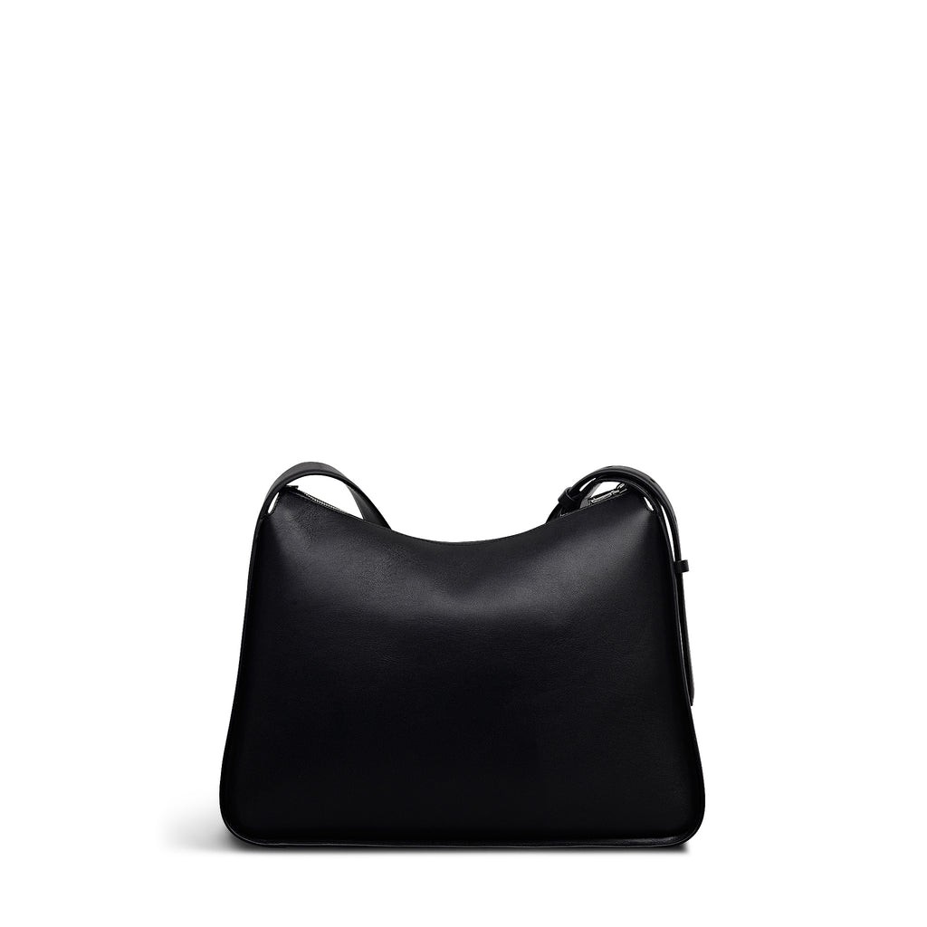 Westwell Lane - Medium Ziptop Cross Body