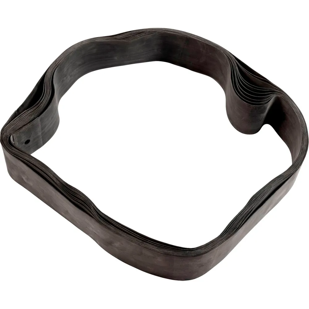 Drag Specialties 2.4x17´´ Rim Strip 10 units