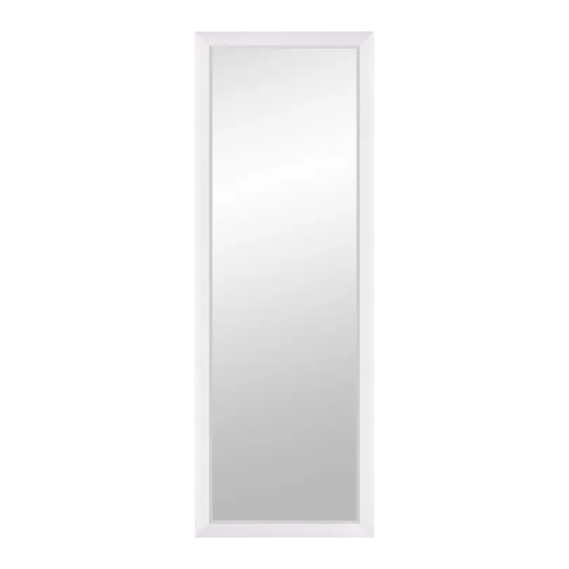 Spiegel Violetta