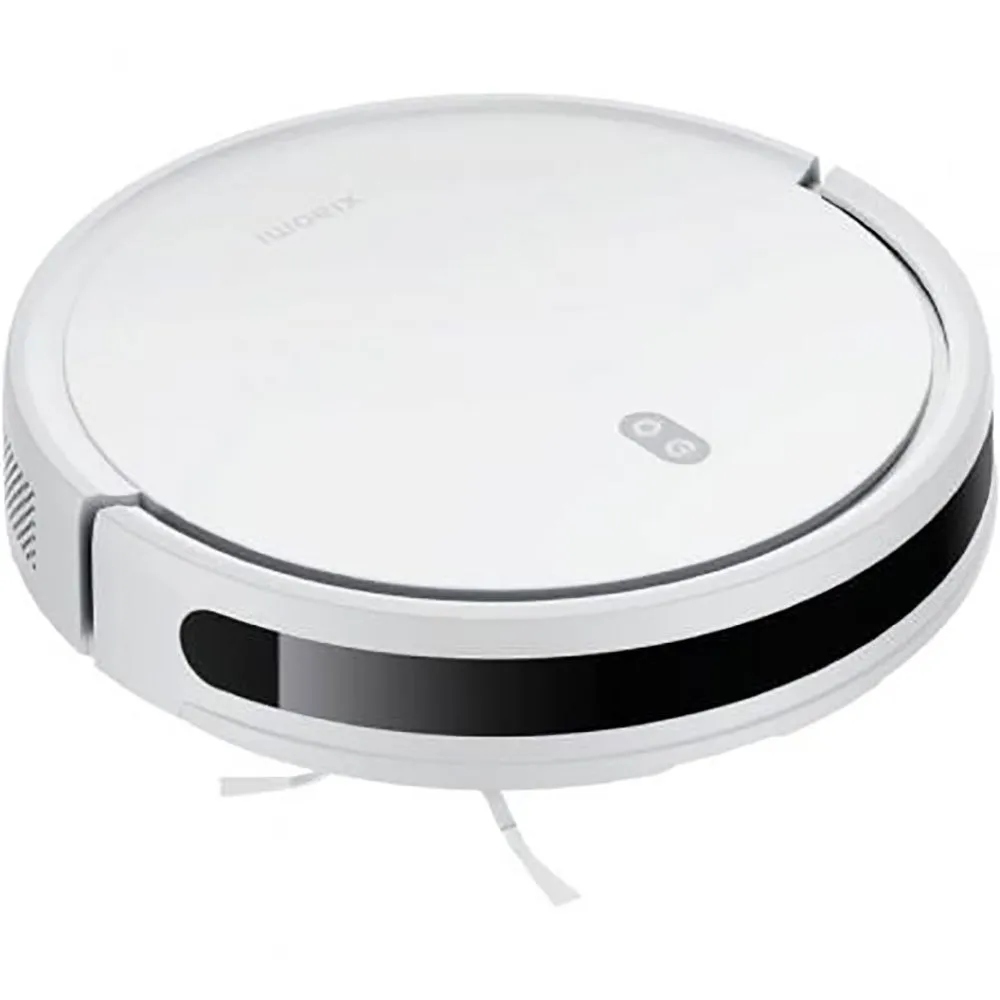 Xiaomi E12 vacuum cleaner robot