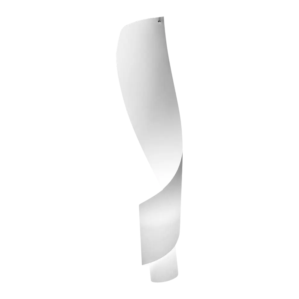Wandleuchte Oop'S