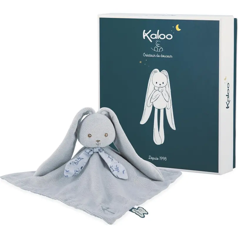 Kuscheltier Lapinoo