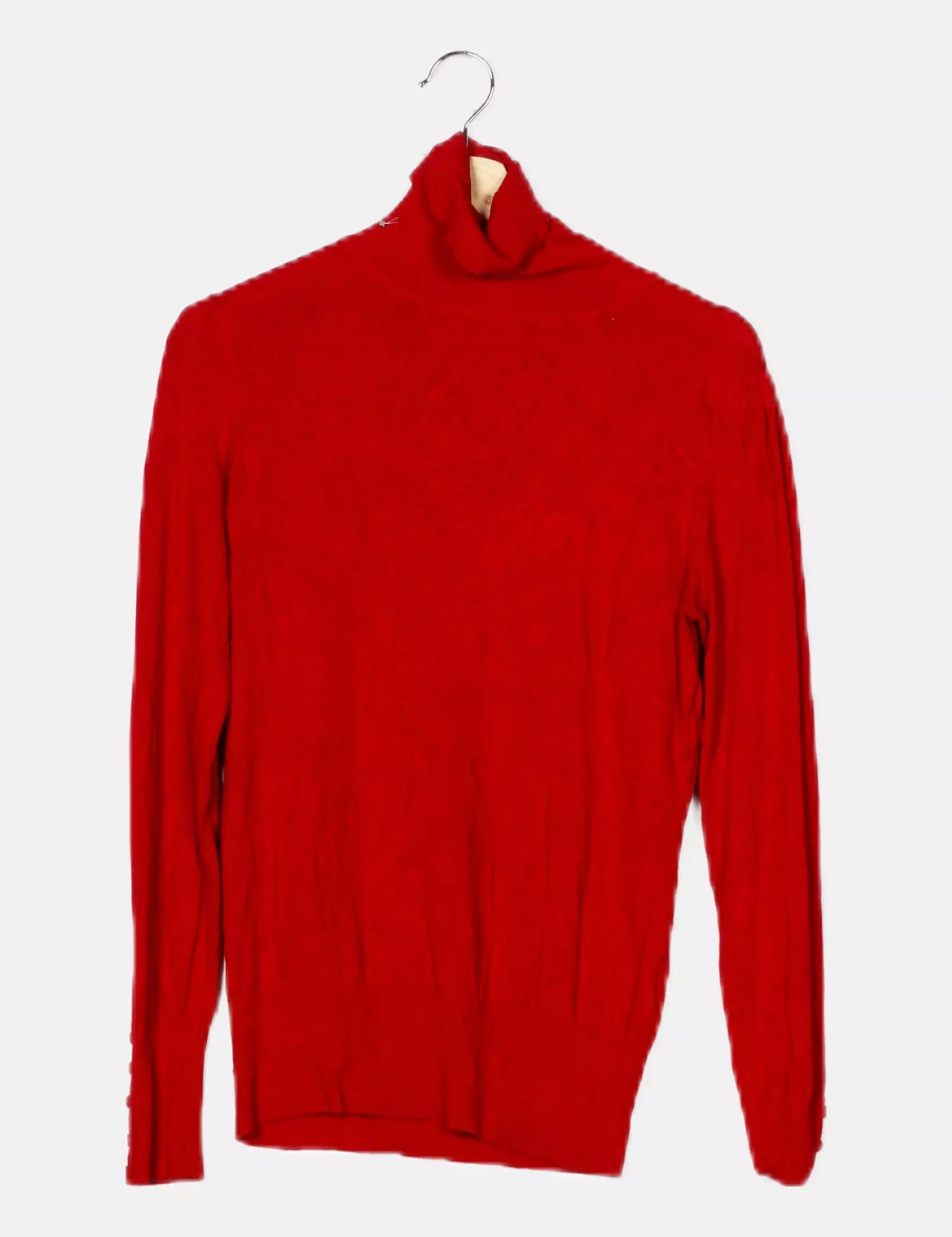 Camaïeu jumper