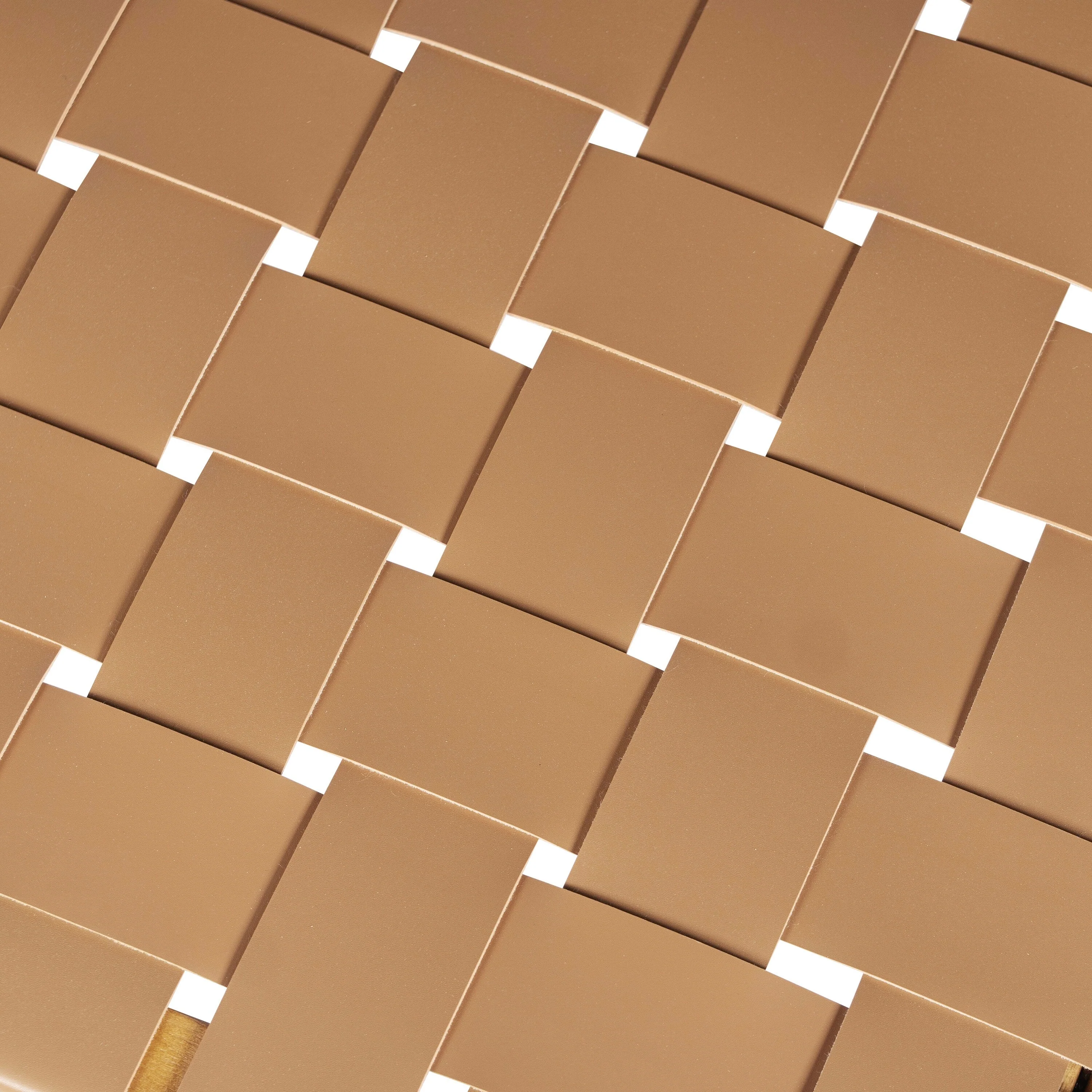 Modern & Contemporary Bench,Space-Saving Solution for Apartments