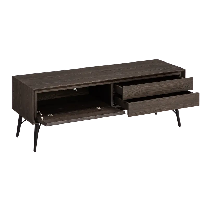 TV-Möbel Amiro