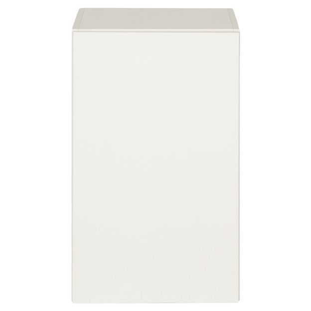 ARMÁRIO DE COZINHA SUPERIOR 40 CM 1 PORTA PRÁTICA