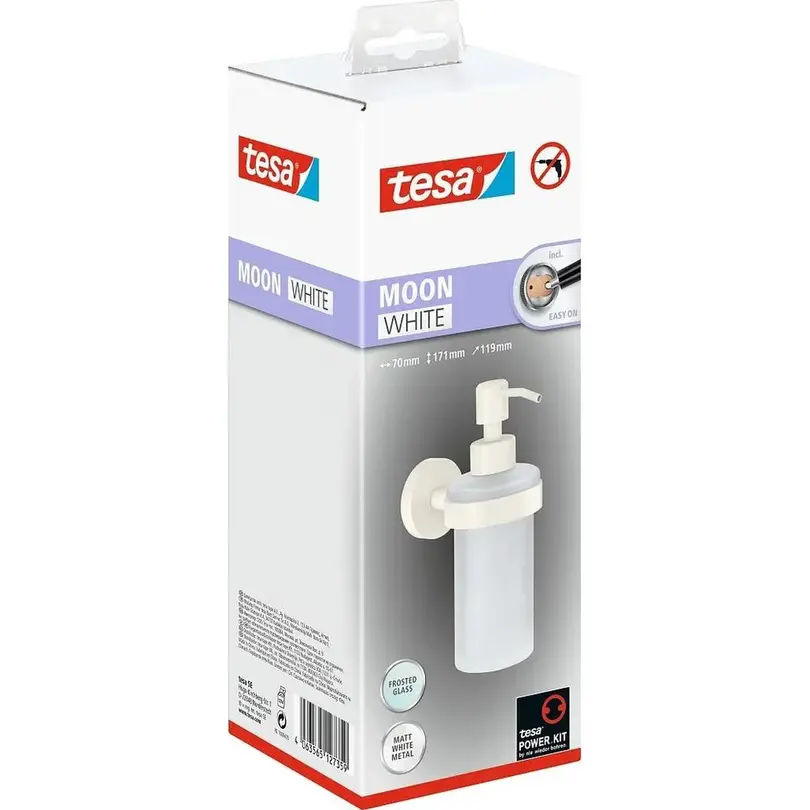 Seifenspender TESA