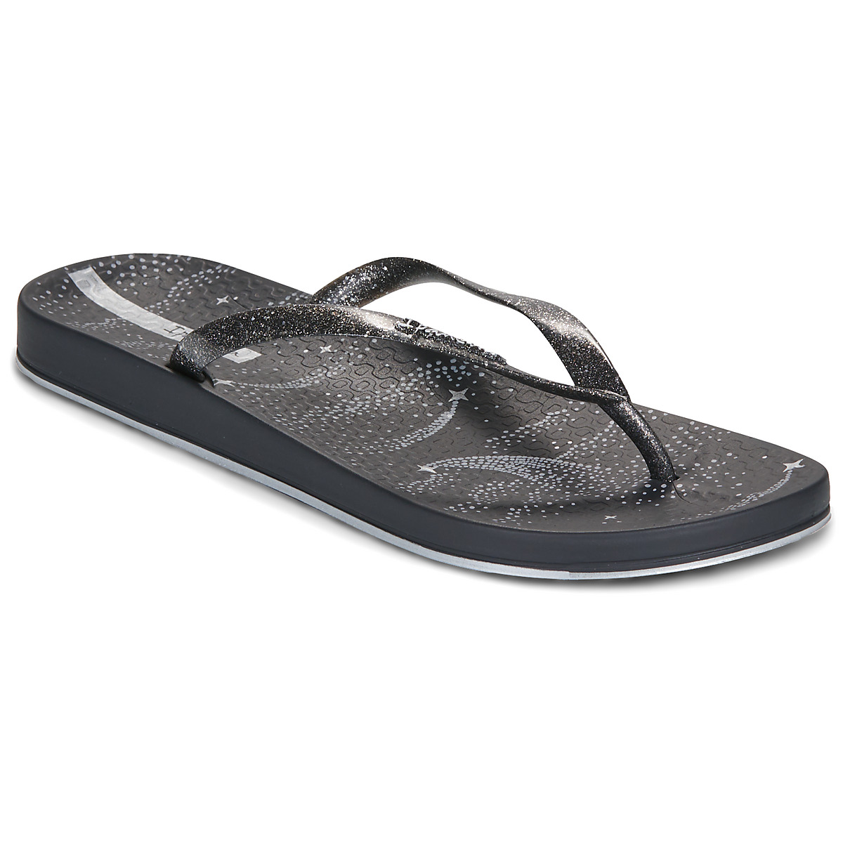 Ipanema - ANAT MAGIC FEM - Black