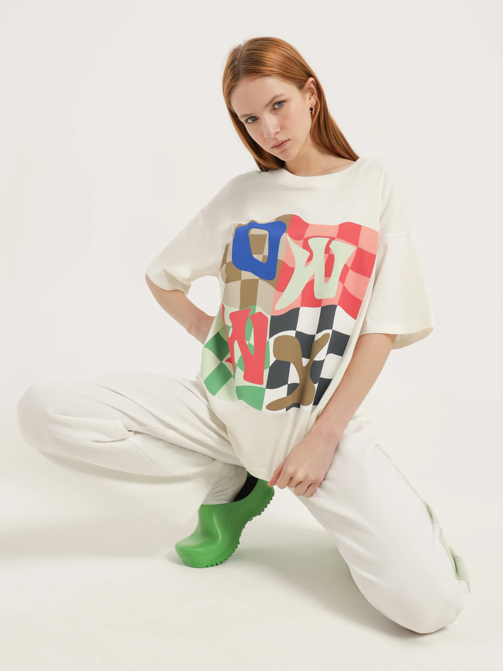 Pop Pop T-Shirt