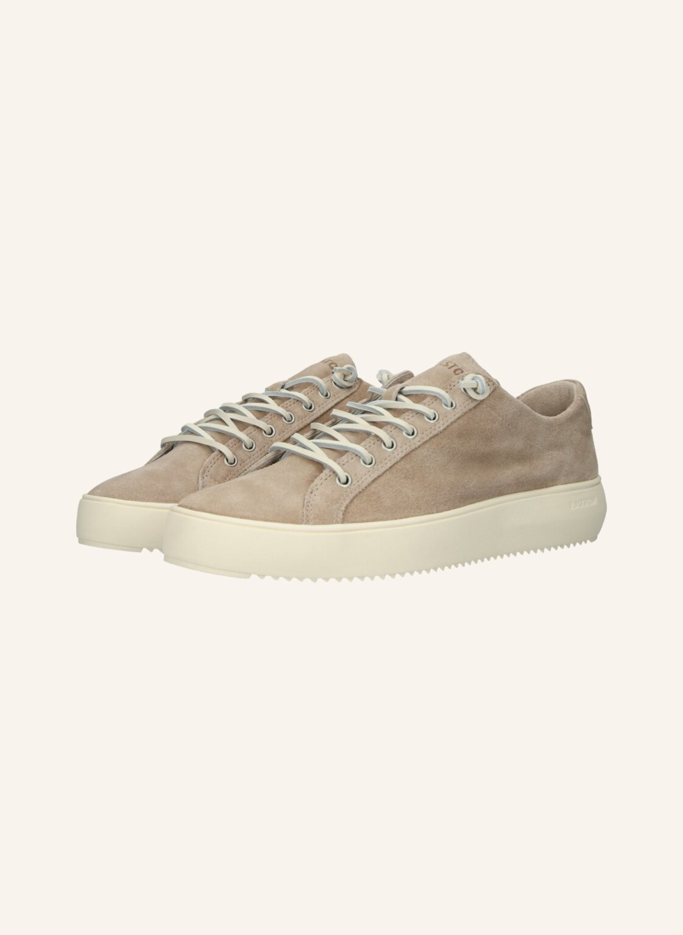 BLACKSTONE Sneaker