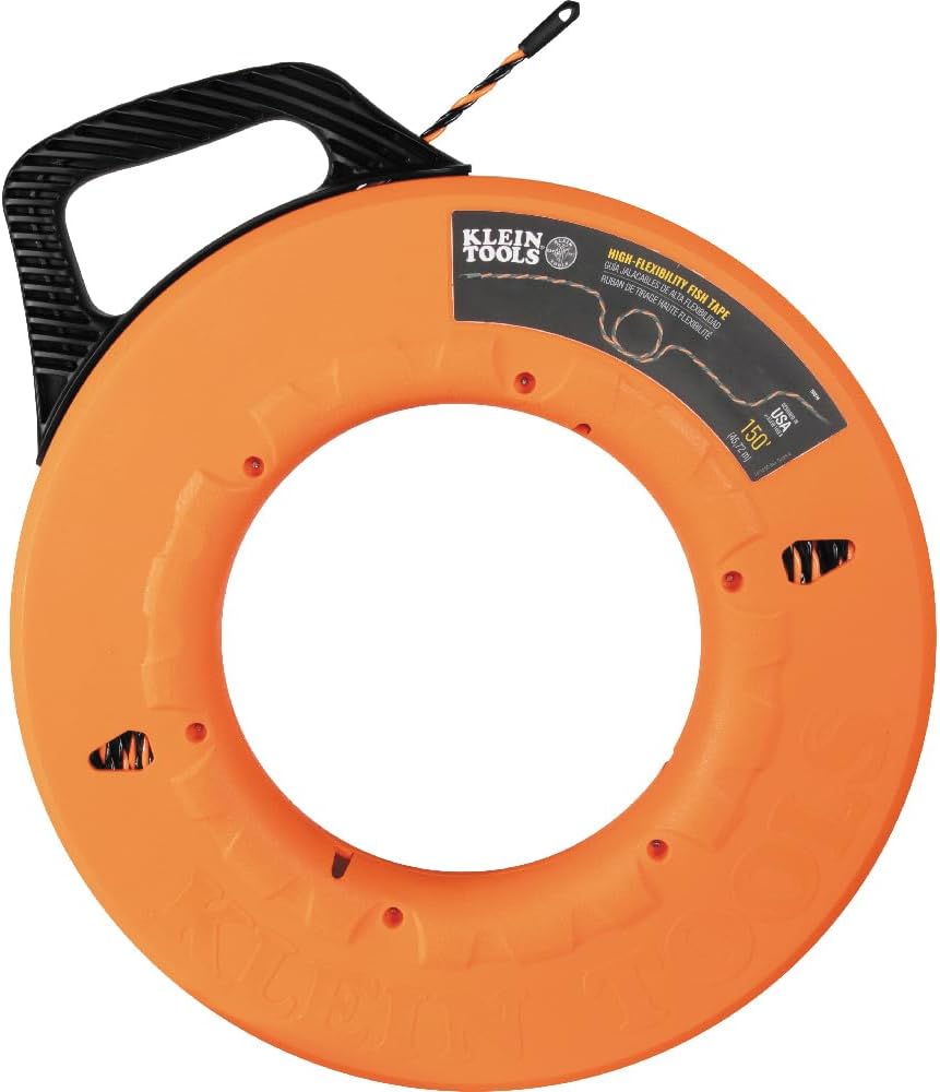 Fish Tape