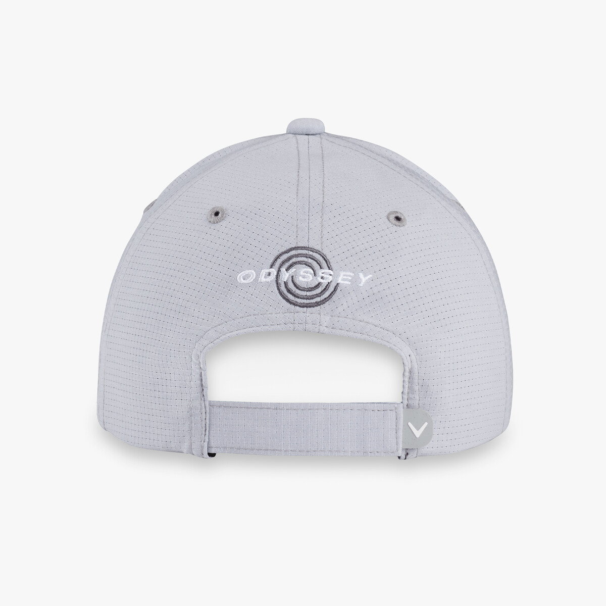 Performance Pro Adjustable Hat