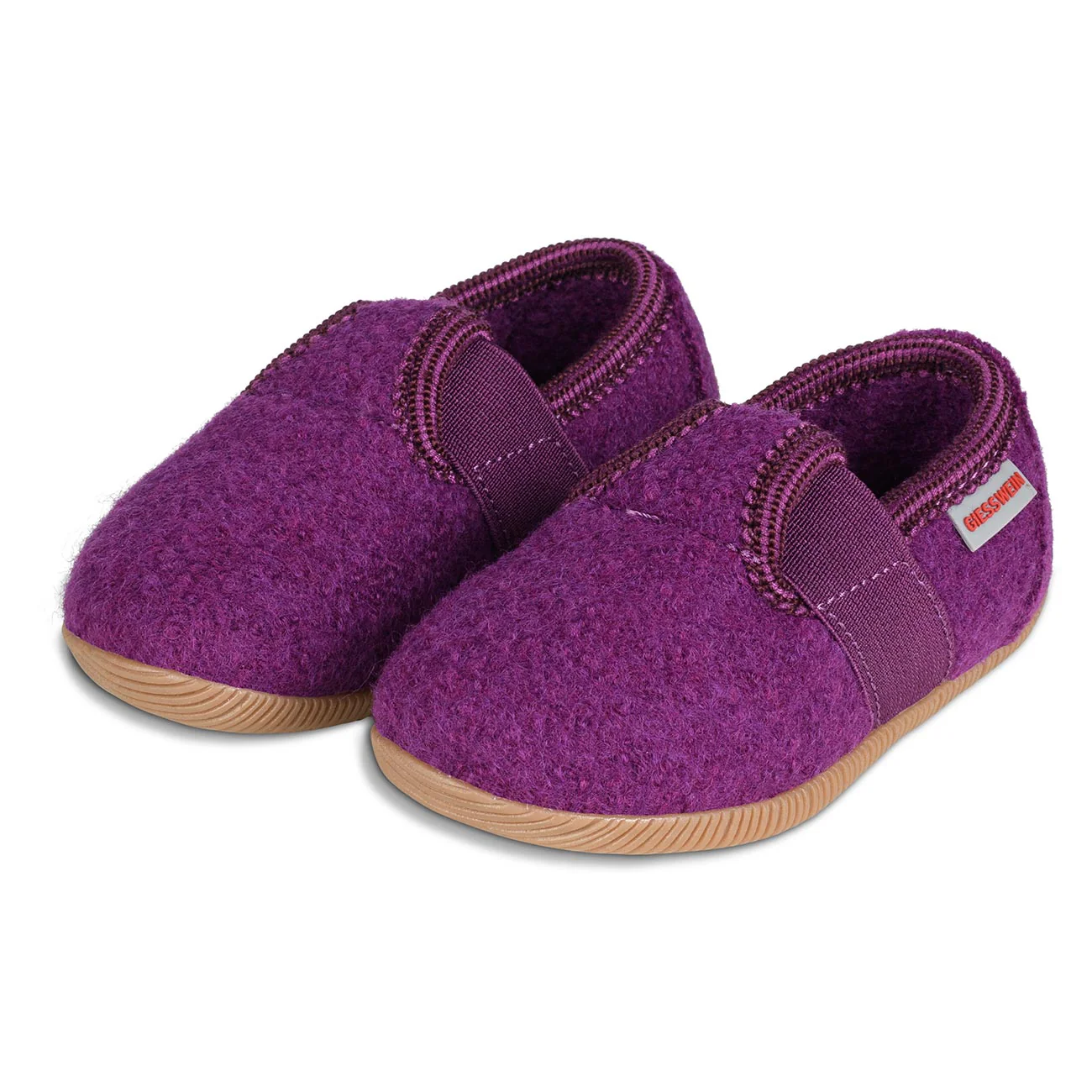 Weidach - Slim Fit