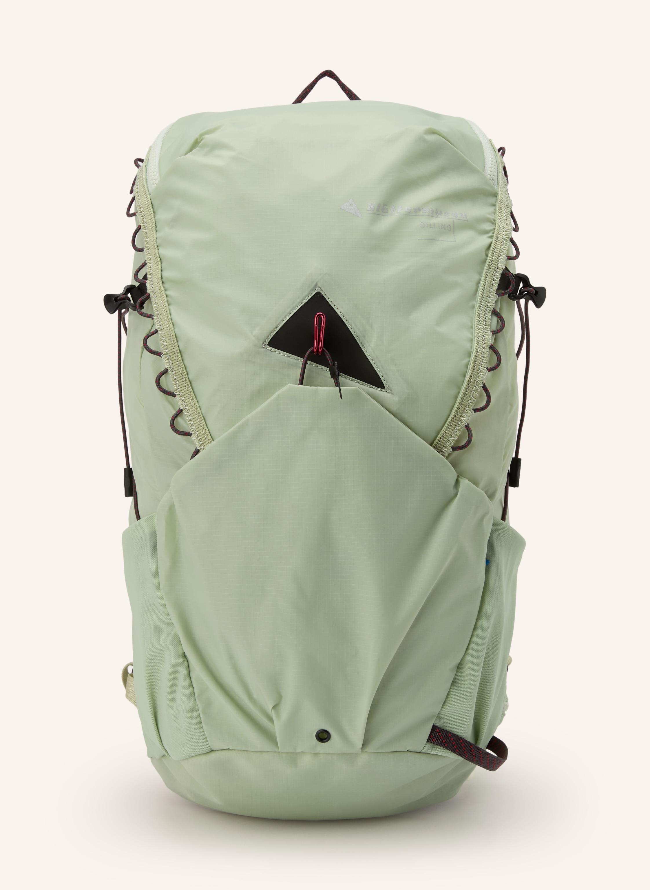 Klättermusen Rucksack GILLING 20 l