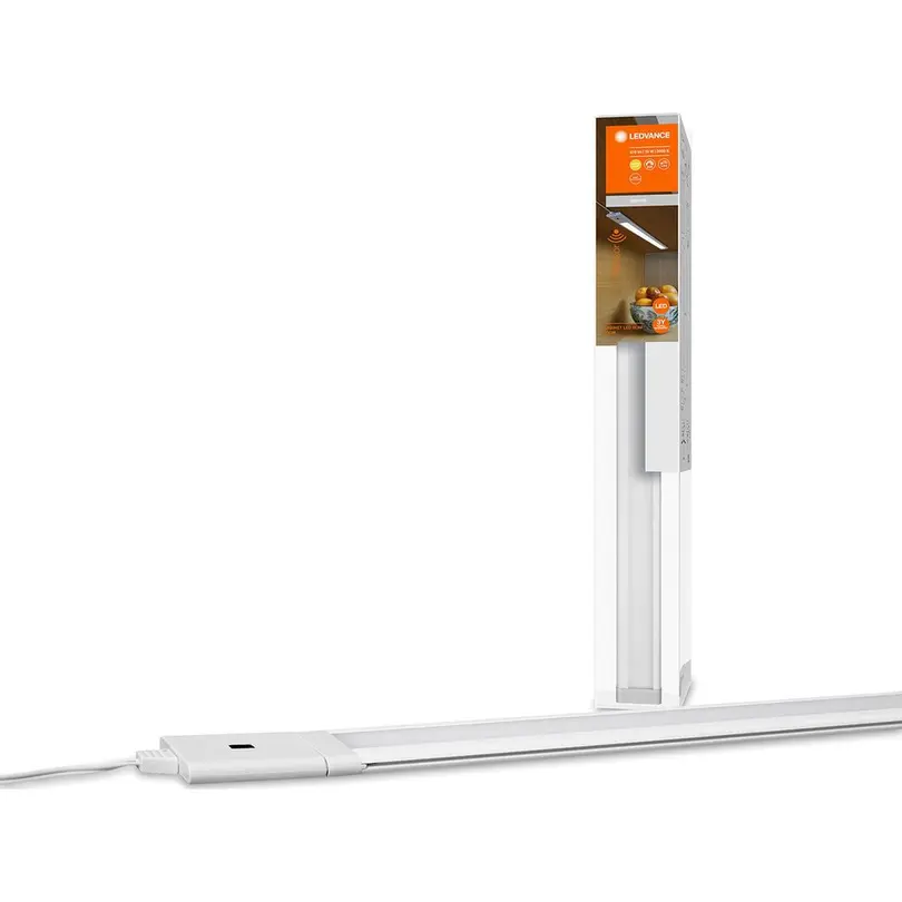 Lichtstreifen Ledvance